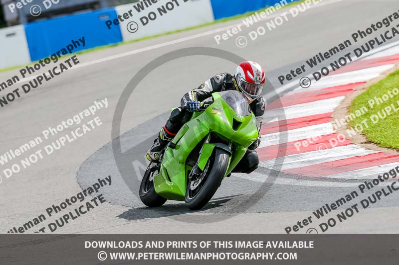 PJ Motorsport 2019;donington no limits trackday;donington park photographs;donington trackday photographs;no limits trackdays;peter wileman photography;trackday digital images;trackday photos